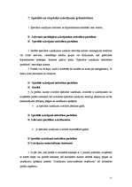 Konspekts 'Kredīti un to uzskaite', 11.