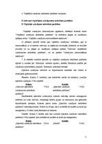 Konspekts 'Kredīti un to uzskaite', 12.