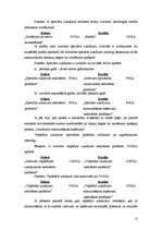 Konspekts 'Kredīti un to uzskaite', 13.