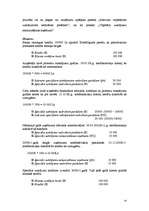 Konspekts 'Kredīti un to uzskaite', 14.