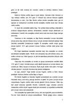 Konspekts 'Latvijas valstiskuma pirmie gadi, 1918.-1922.g.: iekšpolitiskās un ārpolitiskās ', 3.