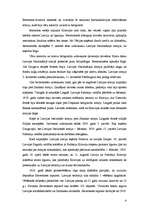 Konspekts 'Latvijas valstiskuma pirmie gadi, 1918.-1922.g.: iekšpolitiskās un ārpolitiskās ', 4.