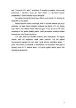 Konspekts 'Latvijas valstiskuma pirmie gadi, 1918.-1922.g.: iekšpolitiskās un ārpolitiskās ', 5.