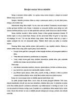 Referāts 'Bērnu grupu psiholoģiskā konsultēšana', 3.