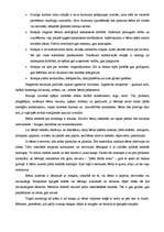 Referāts 'Bērnu grupu psiholoģiskā konsultēšana', 5.