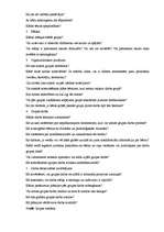 Referāts 'Bērnu grupu psiholoģiskā konsultēšana', 7.