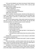 Referāts 'Bērnu grupu psiholoģiskā konsultēšana', 8.