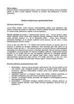 Referāts 'Sadzīves atkritumu problēma Latvijā', 2.