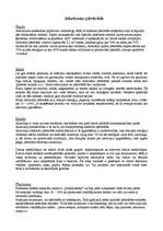 Referāts 'Sadzīves atkritumu problēma Latvijā', 3.