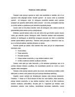 Konspekts 'Tiesiskas valsts princips', 1.