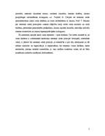 Konspekts 'Tiesiskas valsts princips', 2.