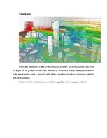 Prezentācija 'Aerodinamikas nozīme', 2.