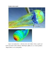 Prezentācija 'Aerodinamikas nozīme', 3.