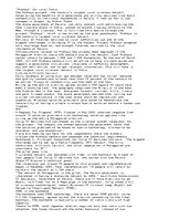 Eseja 'Case Study: E-Governance', 1.