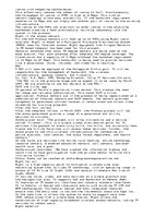 Eseja 'Case Study: E-Governance', 2.