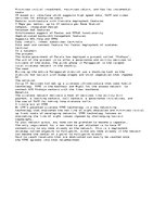 Eseja 'Case Study: E-Governance', 3.