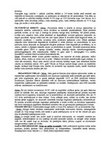 Konspekts 'Vides piesārņojums un dabiskās fona koncentrācijas', 3.