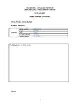 Referāts 'Pensiju sistēma Latvijā', 1.