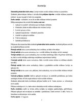 Referāts 'Sociālo reklāmu ietekme uz jauniešiem', 2.