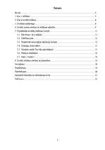 Referāts 'Sociālo reklāmu ietekme uz jauniešiem', 3.