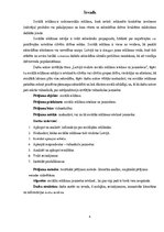 Referāts 'Sociālo reklāmu ietekme uz jauniešiem', 4.