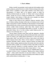 Referāts 'Sociālo reklāmu ietekme uz jauniešiem', 5.