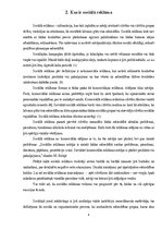 Referāts 'Sociālo reklāmu ietekme uz jauniešiem', 6.