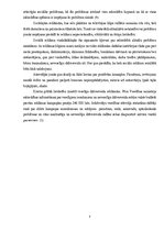 Referāts 'Sociālo reklāmu ietekme uz jauniešiem', 7.