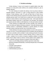 Referāts 'Sociālo reklāmu ietekme uz jauniešiem', 8.