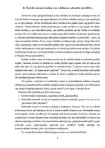 Referāts 'Sociālo reklāmu ietekme uz jauniešiem', 9.