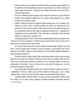 Referāts 'Sociālo reklāmu ietekme uz jauniešiem', 10.