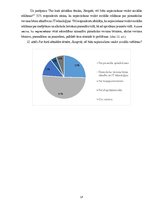 Referāts 'Sociālo reklāmu ietekme uz jauniešiem', 17.