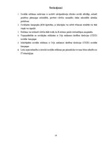 Referāts 'Sociālo reklāmu ietekme uz jauniešiem', 18.