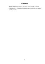 Referāts 'Sociālo reklāmu ietekme uz jauniešiem', 19.