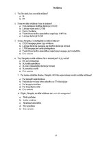 Referāts 'Sociālo reklāmu ietekme uz jauniešiem', 23.