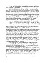 Referāts 'Seno civilizāciju sasniegumi', 5.