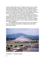 Referāts 'Seno civilizāciju sasniegumi', 7.