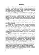 Referāts 'Seno civilizāciju sasniegumi', 8.