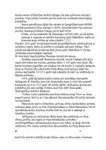 Referāts 'Seno civilizāciju sasniegumi', 10.