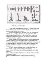 Referāts 'Seno civilizāciju sasniegumi', 13.