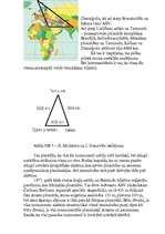 Referāts 'Seno civilizāciju sasniegumi', 15.