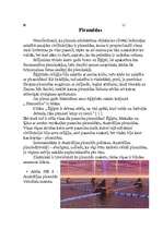 Referāts 'Seno civilizāciju sasniegumi', 17.