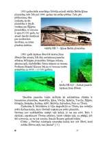 Referāts 'Seno civilizāciju sasniegumi', 19.