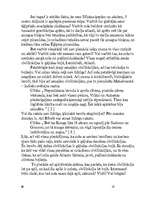 Referāts 'Seno civilizāciju sasniegumi', 21.