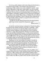 Referāts 'Seno civilizāciju sasniegumi', 22.