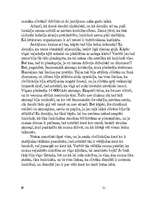 Referāts 'Seno civilizāciju sasniegumi', 23.