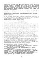 Referāts 'Kontroluzdevumi retorikā', 3.