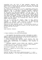 Referāts 'Kontroluzdevumi retorikā', 5.