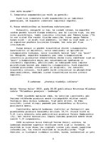 Referāts 'Kontroluzdevumi retorikā', 6.