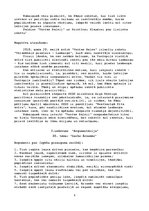 Referāts 'Kontroluzdevumi retorikā', 8.